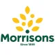 Morrisons Daily