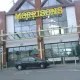 Morrisons Daily