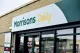 Morrisons Daily