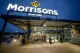 Morrisons Daily