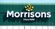 Morrisons Daily