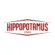 Hippopotamus