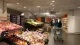 Albert Heijn