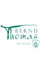 Weingut Bernd Thomas