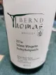 Weingut Bernd Thomas