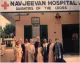 Navjeevan Children Hospital