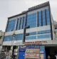 Navjeevan Children Hospital