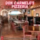 Don Carmelo's Pizzeria