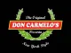 Don Carmelo's Pizzeria