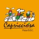 Capricciosa