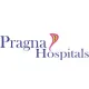 Pragna Hospital