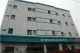 Pragna Hospital