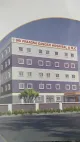 Pragna Hospital