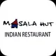 Masala Hut