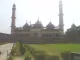 maktabah bahrul uloom