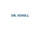 Dr. Scholl