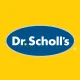 Dr. Scholl