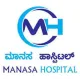 Manasa Hospital