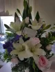Yen Florist