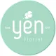Yen Florist
