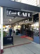 Lou's Cafe Restaurant