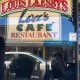 Lou's Cafe Restaurant