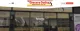 The Grocery Outlet