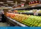 The Grocery Outlet