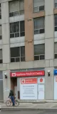 Medical Centre