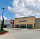 Old Navy Outlet