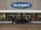 Old Navy Outlet