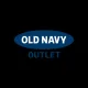 Old Navy Outlet