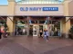 Old Navy Outlet