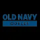 Old Navy Outlet