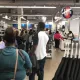 Old Navy Outlet