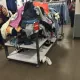 Old Navy Outlet