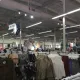 Old Navy Outlet