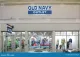 Old Navy Outlet