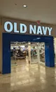 Old Navy Outlet