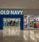 Old Navy Outlet