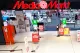 MediaMarkt