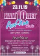 Club AveNue