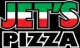 Jet's Pizza