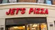 Jet's Pizza