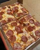 Jet's Pizza