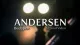 Andersen 2