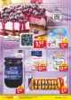 Netto Marken-Discount