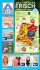 Netto Marken-Discount