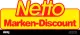 Netto Marken-Discount