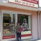 Siam Asia-Shop